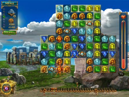 7-wonders-2-hd-full-ipad