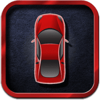 ghost-racer ghost-racer