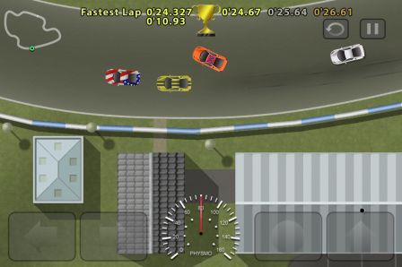 ghost-racer ghost-racer