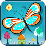 kids-playground ipa iphone ipad kids-playground ipa iphone ipad