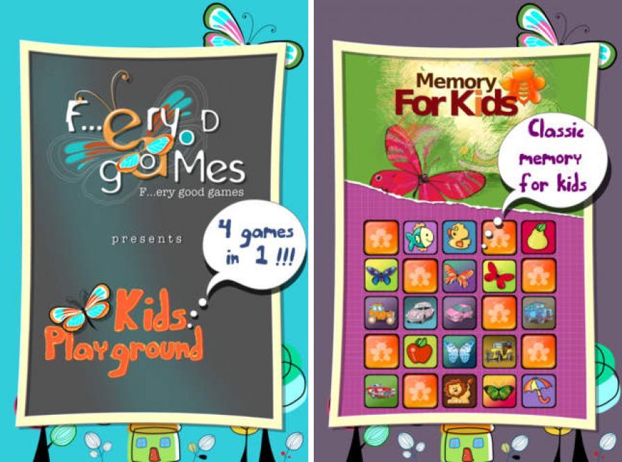 kids-playground ipa kids-playground ipa