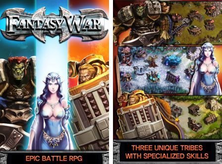 fantasy-war-1 fantasy-war-1