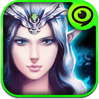 fantasy-war-1 fantasy-war-1