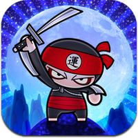 chop-chop-ninja chop-chop-ninja