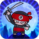 chop-chop-ninja-world ipa iphone ipad