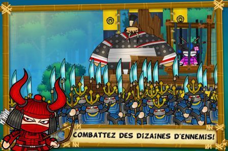 chop-chop-ninja chop-chop-ninja