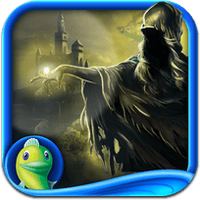 spirits-of-myst spirits-of-myst