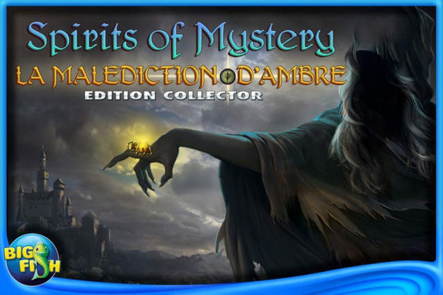 spirits-of-myst spirits-of-myst