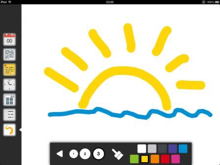app-desk-ipad app-desk-ipad