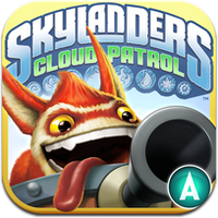skylanders-clou skylanders-clou