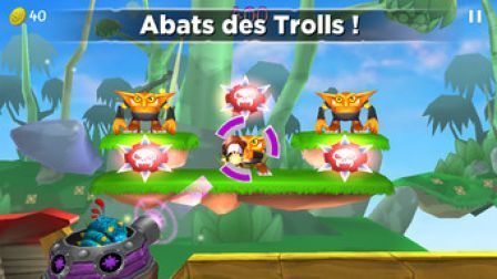 skylanders-clou skylanders-clou