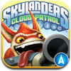 skylanders-cloud-patrol skylanders-cloud-patrol
