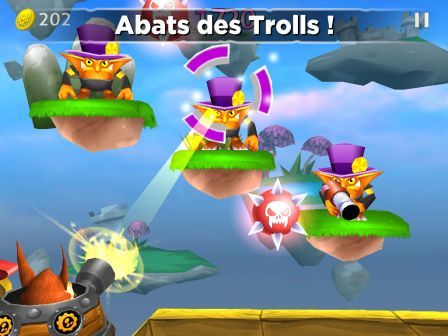 skylanders-cloud-patrol-ipad