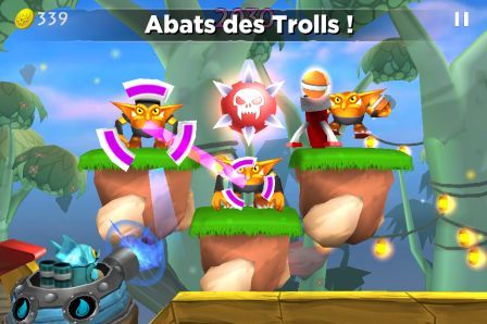 skylanders-cloud-patrol skylanders-cloud-patrol