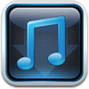 music-downloader-plus music-downloader-plus