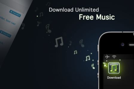 music-downloader-plus music-downloader-plus