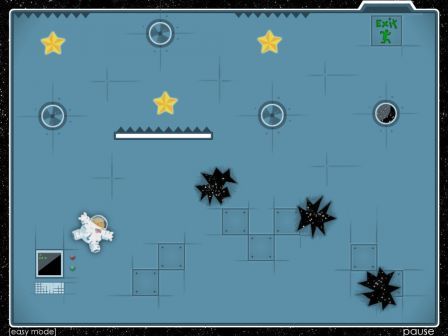 space-survivors-ipad space-survivors-ipad