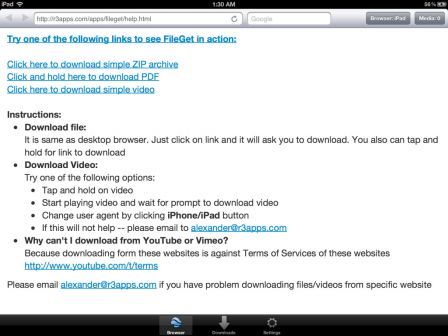 fileget-pro-download-manager-video-player-ipad fileget-pro-download-manager-video-player-ipad
