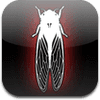 dark meadow the pact icon