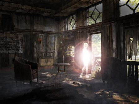 dark-meadow-the-pact-ipad