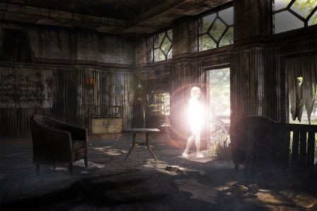 dark-meadow-the-pact