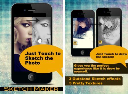 sketch-maker-1 sketch-maker-1