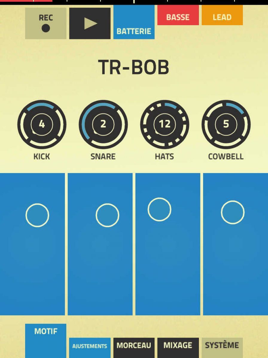 figure ipa figure ipa