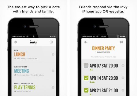 invy-event-planner-1 invy-event-planner-1
