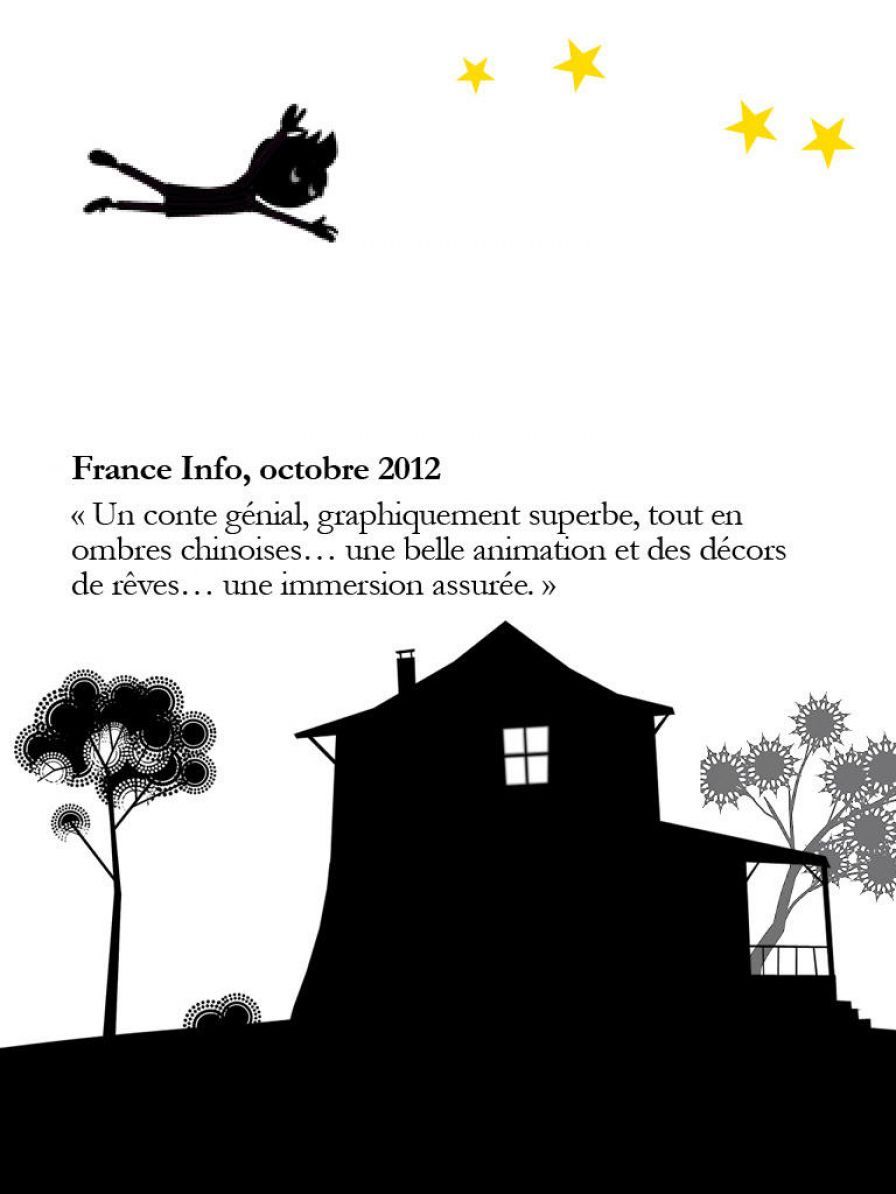 le-marchand-de-sable ipa