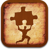 puzzleplus-secrets-of-history-ipad