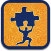 puzzleplus-active-life-ipad