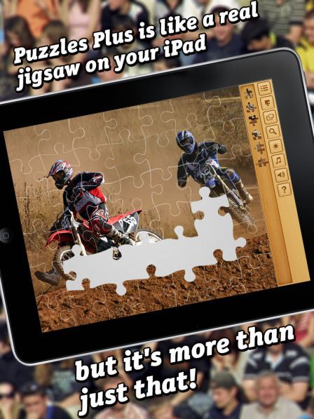 puzzleplus-active-life-ipad