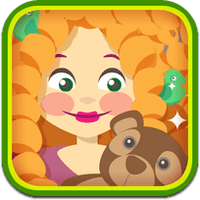 raiponce-ipad raiponce-ipad