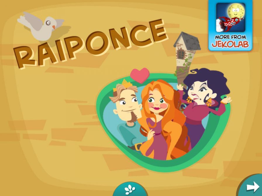 raiponce-ipad raiponce-ipad
