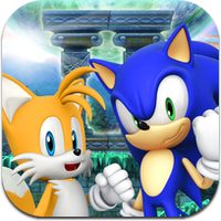 sonic-the-hedge sonic-the-hedge