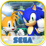 sonic-the-hedgehog-4-e-ep-ii ipa ipad iphone sonic-the-hedgehog-4-e-ep-ii ipa ipad iphone