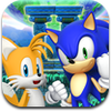 sonic-the-hedgehog-4-e-episode-ii sonic-the-hedgehog-4-e-episode-ii