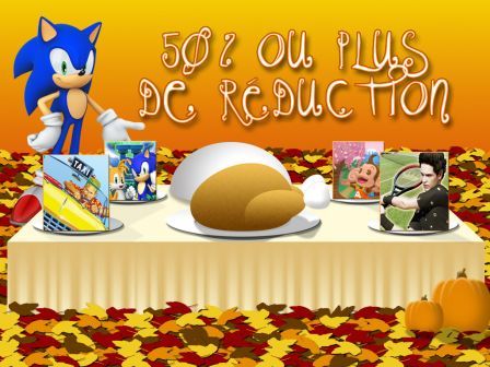 sonic-the-hedgehog-4-e-episode-ii-ipad sonic-the-hedgehog-4-e-episode-ii-ipad