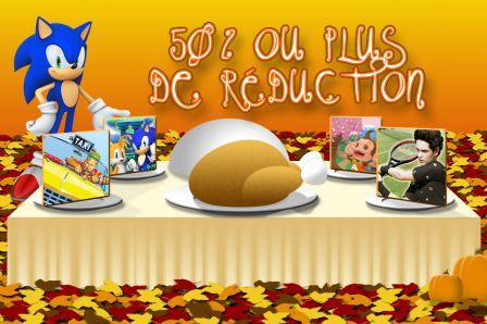 sonic-the-hedgehog-4-e-episode-ii sonic-the-hedgehog-4-e-episode-ii