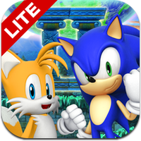 sonic-the-hedgehog-4-e-episode ipa iphone ipad