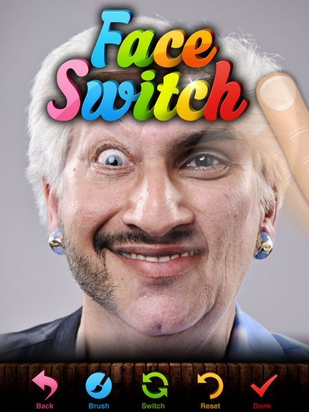 face-switch-hd-ipad face-switch-hd-ipad