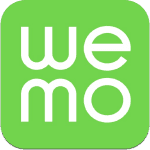 wemo icone app ipa iphone
