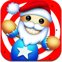 kick-the-buddy- kick-the-buddy-