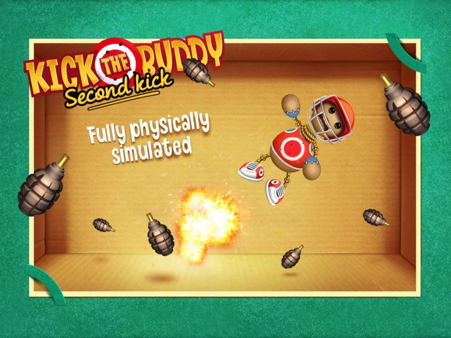 kick-the-buddy- kick-the-buddy-