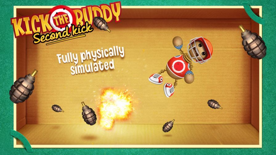 kick-the-buddy- kick-the-buddy-