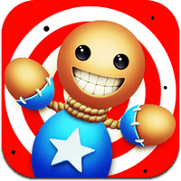 kick-the-buddy-second-kick ipa iphone ipad