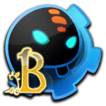 bastion ipa iphone bastion ipa iphone