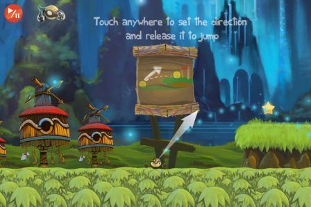 golden-ninja-pro golden-ninja-pro