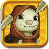 carrotia-the-journey-ipad carrotia-the-journey-ipad