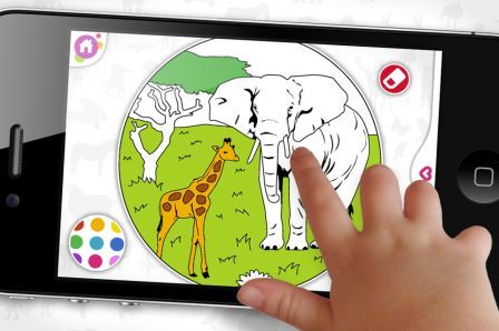 kids-fun-for-iphone kids-fun-for-iphone